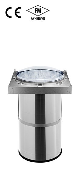 Solatube M74 Core