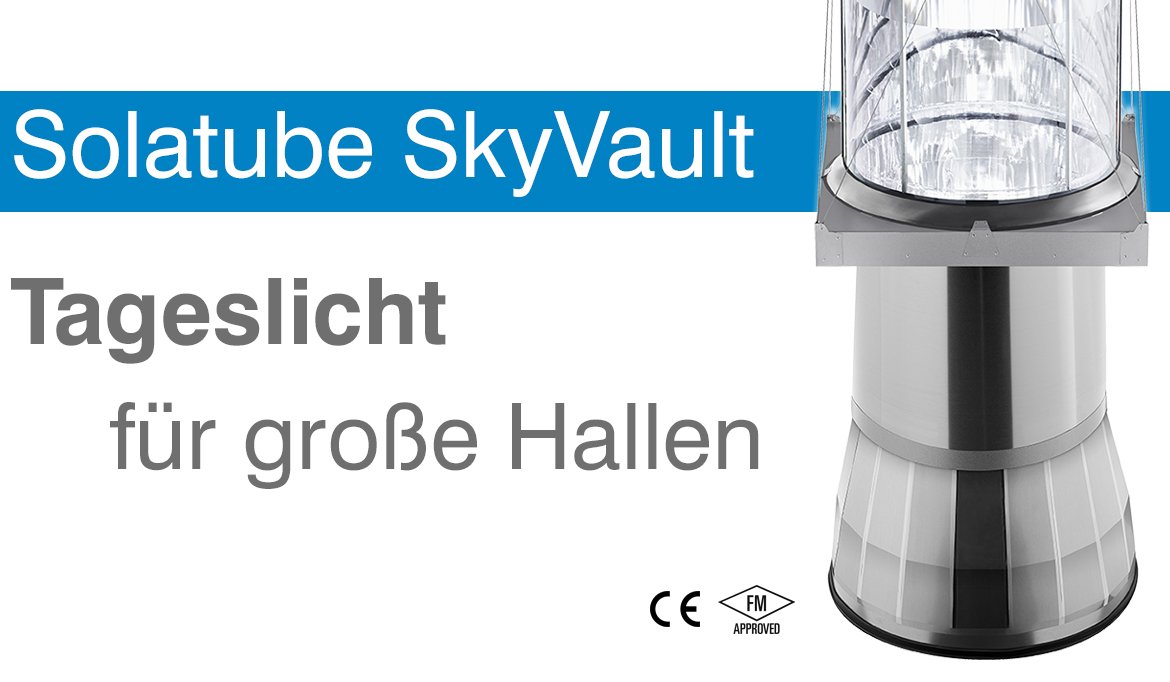 SkyVault